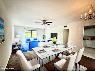 12 NE 19th Ct Unit 204A, Wilton Manors, FL 33305