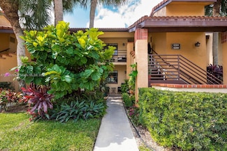 6392 Aspen Glen Cir Unit A, Boynton Beach, FL 33437