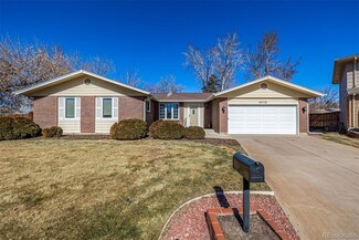 6036 S Colorado Blvd, Centennial, CO 80121