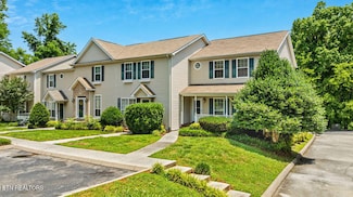 320 Queen Victoria Way, Knoxville, TN 37934