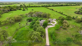 26179 Highway 6, Hempstead, TX 77445