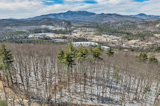 15 Klausen Rd, Madison, NH 03849