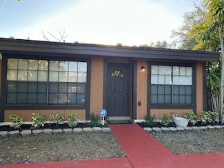 2360 Croton Ct Unit 2630, Pembroke Pines, FL 33026