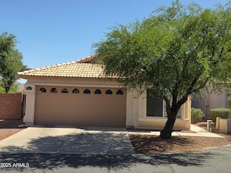 16618 N 20th St, Phoenix, AZ 85022