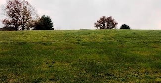 2897 N Morning Glory Ave, Kankakee Township, IN 46371