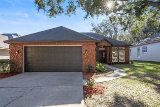 9473 Belmont Terrace, Oviedo, FL 32765