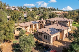 2061 Long View Dr, Meadow Vista, CA 95722