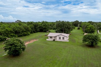 7618 County Road 132, Bedias, TX 77831