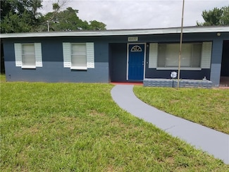 6537 Sheryl Ann Dr, Orlando, FL 32809