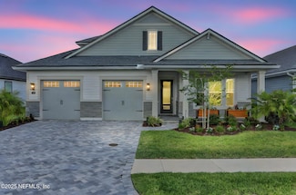 181 Lamego Ln, St. Augustine, FL 32095
