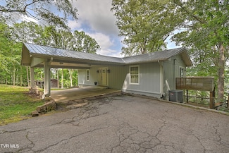376 Highland Rd, Jonesborough, TN 37659