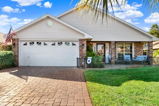 150 Leeward Dr, Miramar Beach, FL 32550