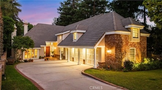 1416 Wilson Ave, San Marino, CA 91108