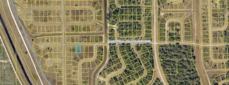 259 Manhattan Ave, Labelle, FL 33935