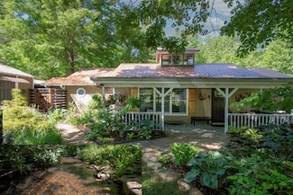 56 Deer Run Rd, Robbinsville, NC 28771