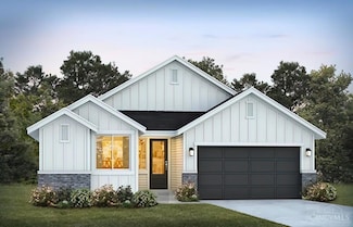 3 Salem Rd, Cincinnati, OH 45230