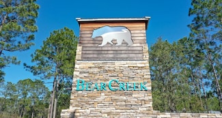 Lot 54 Hibernate Way, Freeport, FL 32439