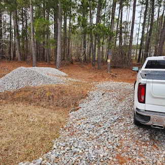 458 Twin Bridges Rd SW, Eatonton, GA 31024