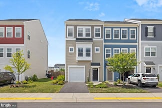 116 Centifour Dr, Stephenson, VA 22656