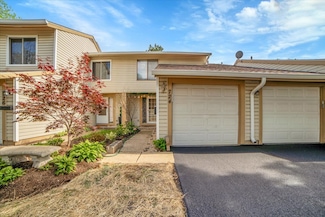 724 Colorado Ct Unit 2273, Carol Stream, IL 60188