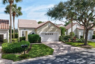 1745 Victoria Cir, Vero Beach, FL 32967