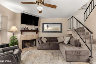 7977 W Wacker Rd Unit 171, Peoria, AZ 85381