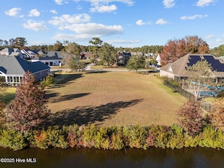1117 Water Lily, Leland, NC 28451