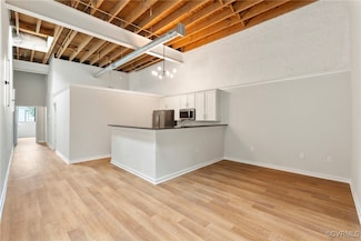 1716 Summit Ave Unit 3, Richmond, VA 23230