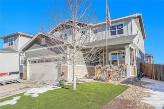 7888 Tejon St, Denver, CO 80221