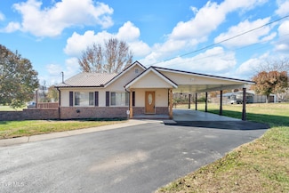 132 Charlie Parker Rd, Jonesborough, TN 37659