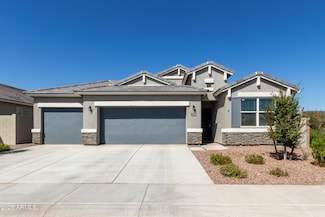1370 W Siboney St, San Tan Valley, AZ 85143