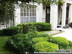 8702 Village Dr Unit 305, San Antonio, TX 78217