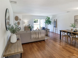 5924 S Pacific Coast Hwy Unit 22, Redondo Beach, CA 90277
