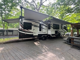 2795 E 28th Lot 773 Rd, Seneca, IL 61360