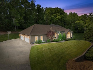 20118 Heron Cir, Abingdon, VA 24211