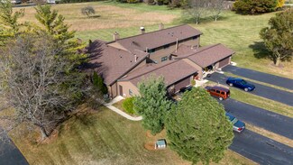 3220 Alethea Dr Unit 41, Algonquin, IL 60102