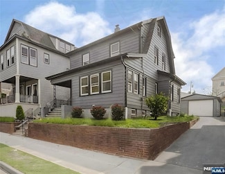 91 Forest St, Kearny, NJ 07032