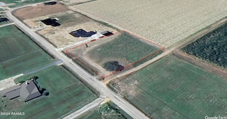 TBD Bella Rd Unit Lot 5, Maurice, LA 70555