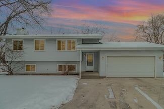 11449 Colorado Ave N, Champlin, MN 55316
