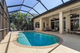 12595 Grandezza Cir, Estero, FL 33928