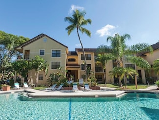 4581 W Mcnab Rd Unit 30, Pompano Beach, FL 33069