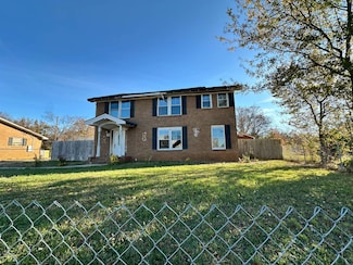 2912 Beatties Ford Rd, Charlotte, NC 28216