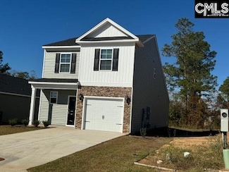171 Willow Bay Dr, Orangeburg, SC 29118