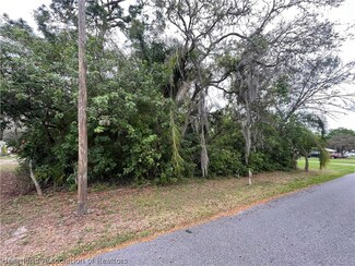 227 Ibis Ave, Sebring, FL 33870