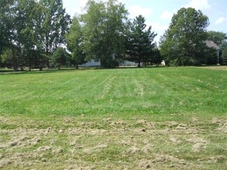 1337 Dresden Rd, Davis, IL 61019