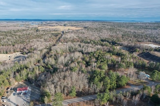 Map7 Lot7 Maine 204, Lamoine, ME 04605