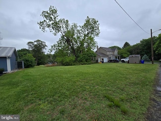 503 Tatman, Odessa, DE 19730