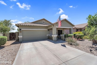 1081 W Stephanie Ln, San Tan Valley, AZ 85143