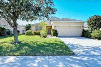 12287 Lavender Loop, Bradenton, FL 34212
