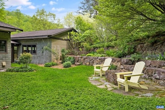 4547 Taylor Creek Rd, Afton, VA 22920